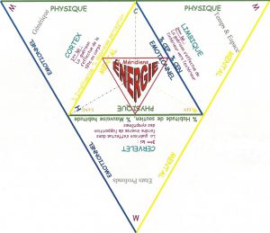 triangle1