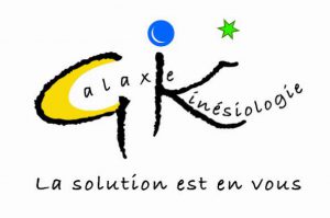 logo_gk